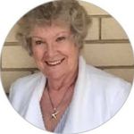 Jillian Skinner - @jgskinner44_ - Instagram