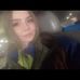 Jillian Skinner - Facebook