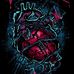 Julian Skinner-Handlon - Facebook