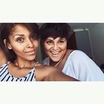 Gillian Clarke Slater - @slatergillian3 - Instagram