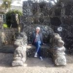 Gillian Slater - @jillz.gs - Instagram