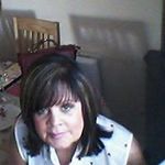 Gillian Slater - @gillian.slater.5496slater - Instagram