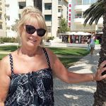 gillian slater - @slater_gillian - Instagram