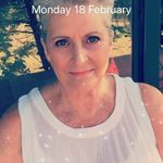 Gillian Slater - @gillianslater8 - Instagram