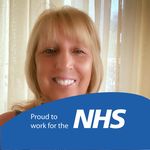 Gillian Slater - @gillianslater05 - Instagram