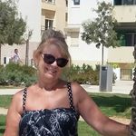 Gillian slater - @gillian_slater - Instagram