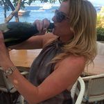 Gillian Slater - @gill_i_am13 - Instagram