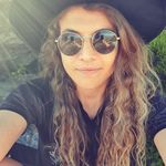 Gillian Slater - @gil_slater - Instagram