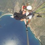 Gillian Slater Gillian Harper - @gillsl8tr - Instagram