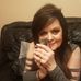 Jill Slater - Facebook