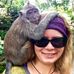 Jill Slater - Facebook