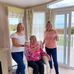 Jill Slater - Facebook
