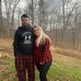 Jillian Slater - Facebook
