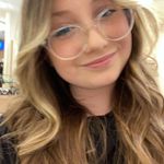 Jillian slater - @jillian_s28 - Instagram