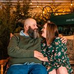 Jillian Slater - @jillian.richardson1982 - Instagram