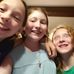 Jillian Slater - Facebook