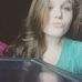 Jillian Slater - Facebook