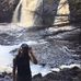 Jillian Slater - Facebook