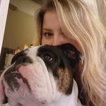Jillian Slater - @jillys.24 - Instagram