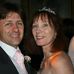 Jillian Slater - Facebook