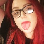 ❤️Jillian Slater❤️ - @jillianraaee - Instagram