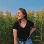 Jillian Slater - @jillian.slater - Instagram