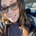 Jillian Slater - Facebook