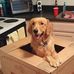 Jillian Slater - Facebook