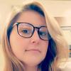 Jillian Slater - @winnie.05 - TikTok