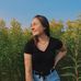 Jillian Slater - Facebook