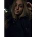 Bernadine Jillian Slaughter - Facebook