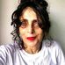 Jill Slaughter - Facebook