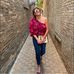 Jillian Slaughter - Facebook
