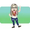 Jillian Slaughter Sm - @holygrailcustomnails - TikTok