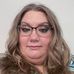 Jillian Slaughter Smith - Facebook
