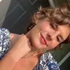jillianslaughter - @jillianslaughter - TikTok