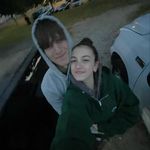 Jill - @jilliansloane4 - Instagram