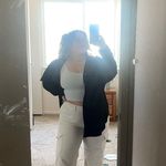 jillian🐝 - @jillian.sloan - Instagram