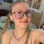 jillian 💛 - @jilliansloann - Instagram