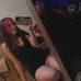 Jillian Sloan - Facebook