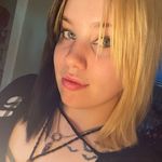 Jillian Sloan - @me_aka_jillian - Instagram