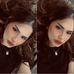 Jillian Sloan - Facebook