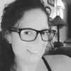 Jillian Sloan - @jilliansloan - TikTok
