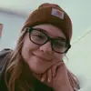 Jillian Sloan - @jilliansloan2 - TikTok