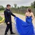 Jillian Sloan - Facebook