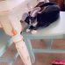 Jillian Sloan - Facebook