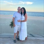 Jillian Sloan Norfleet - @jnorfleet6845 - Instagram