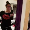 jilliansloan351 - @jilliansloan351 - TikTok