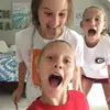 🌼sloan_emma_jills🌼 - @jillian.emma.sloan - TikTok