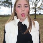 Sloan Thomas - @jillian_.sloan - Instagram